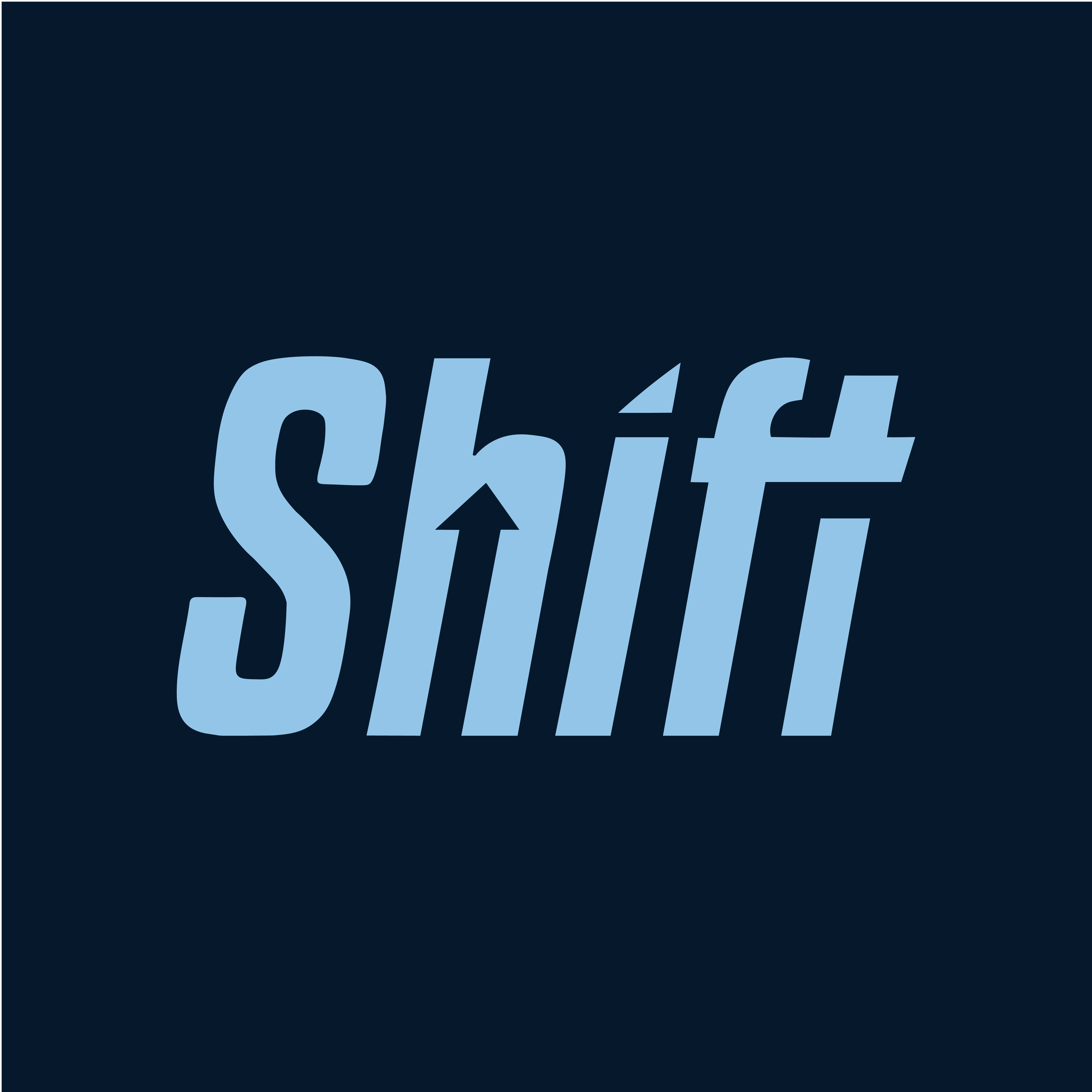 Dieze signature signature generator back gitlab